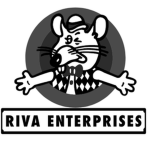 Riva Enterprises