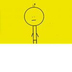 Weird_lemon group