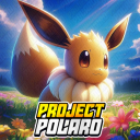 Project Polaro