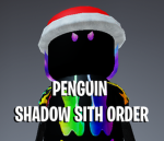 Shadow Sith Order