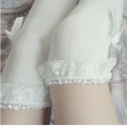 ʚɞ
