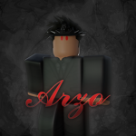 Arzo