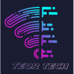 Teor Tech
