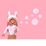 Riley and Ellie’s roblox group lol