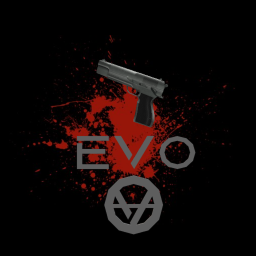 EVO Counter