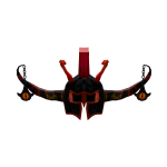 Chronoslasher, Soul Awakening