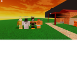 Free Pizza here Just Join