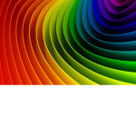 RANBOW ROBUX