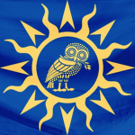 Hellenic Infantry Corps
