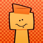 Mozzarella Group Thumbnail