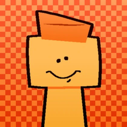 Mozzarella Roblox group icon