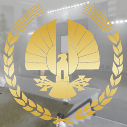 District Two | [HG]