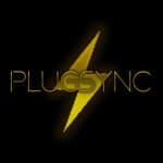 PlugSync