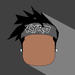 Kyro Clothing