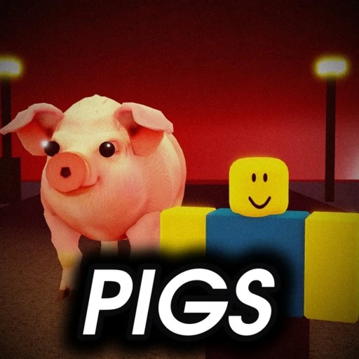 Icon updated