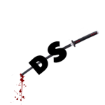 Demon Slayer Studio