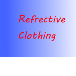Refractive Clothing