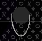 Eternal's clothing styles