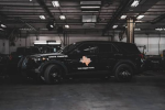 Birchwood State Roleplay FD
