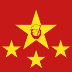 Hyperian Shock Assault Division