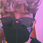 Robux pt Tudor si Daria
