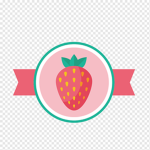 Strawberrry squad