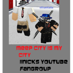 xp productions :D