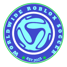[WRS] Match Pitch