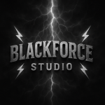 BlackForce Studio