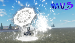 [WYZWOLENIE] Weapon Arena V3