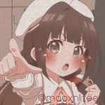 Kawaii Mochi Club