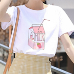July_Fashion