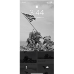 The United States Marine Corps The finest