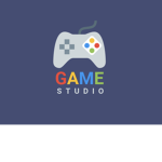 GAMES.Official