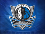 NBA’s Dallas Mavericks Team