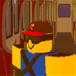 Dandy Dan Group Thumbnail