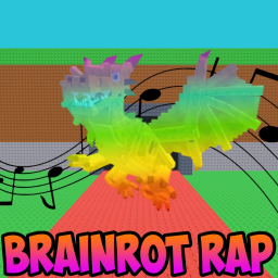 [ STEAL A BRAINROT MATE ]