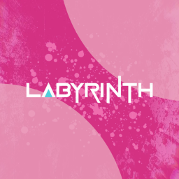 Labyrinth