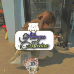 ###### Divine