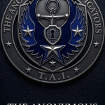 The Anonymous Investigators (TAI)