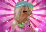 SUNSHINE-100