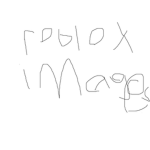 roblox images!