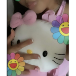 SophiaxSusi