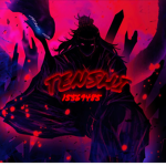 タTenshi