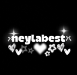 La familly de ney
