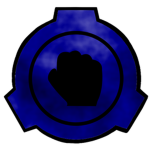 SCPF · Mobile Task Forces