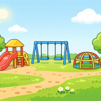 자동 클릭마다 +1 숫자 [NEW]