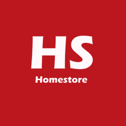 Aloehi Homestore