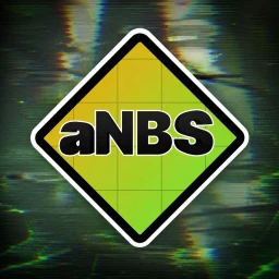 ANBS Testing icon
