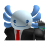 The Business Pals